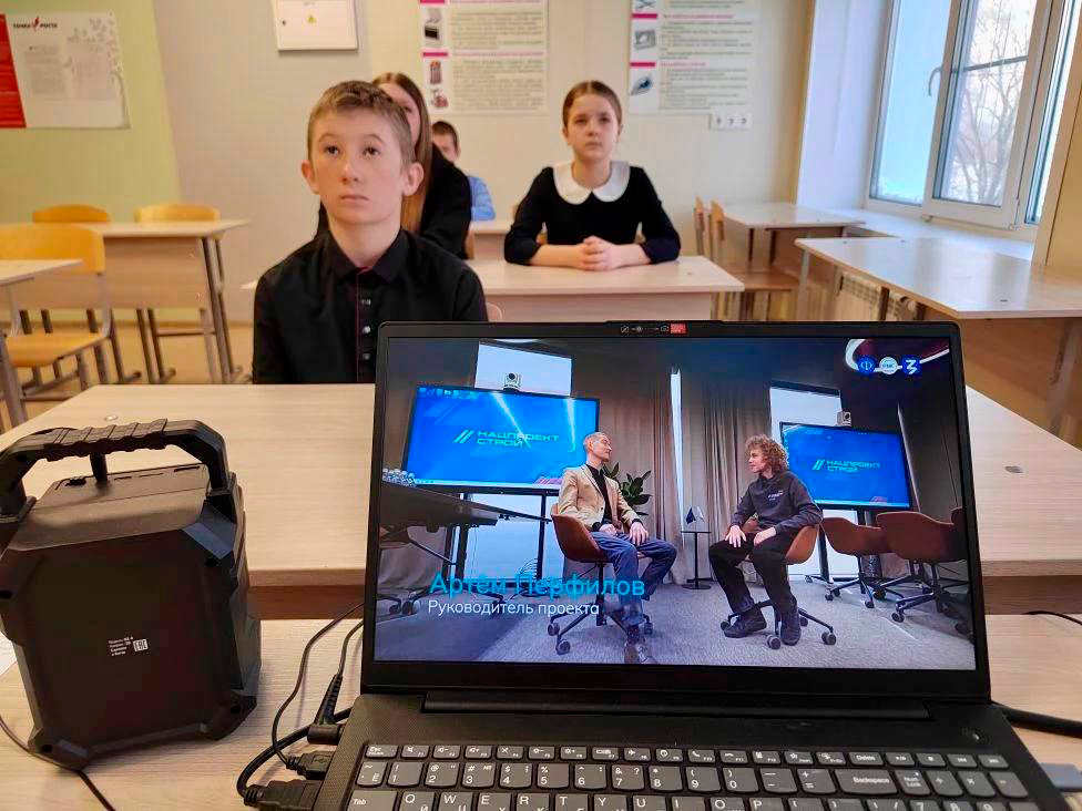 5260634111066444608 (1).png