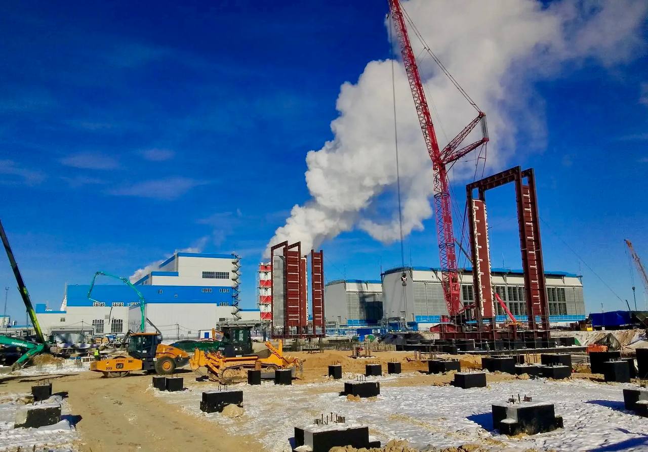 Армирование фундаментов главного корпуса электротехнического отделения_пресс-служба ГК НПС.jpg