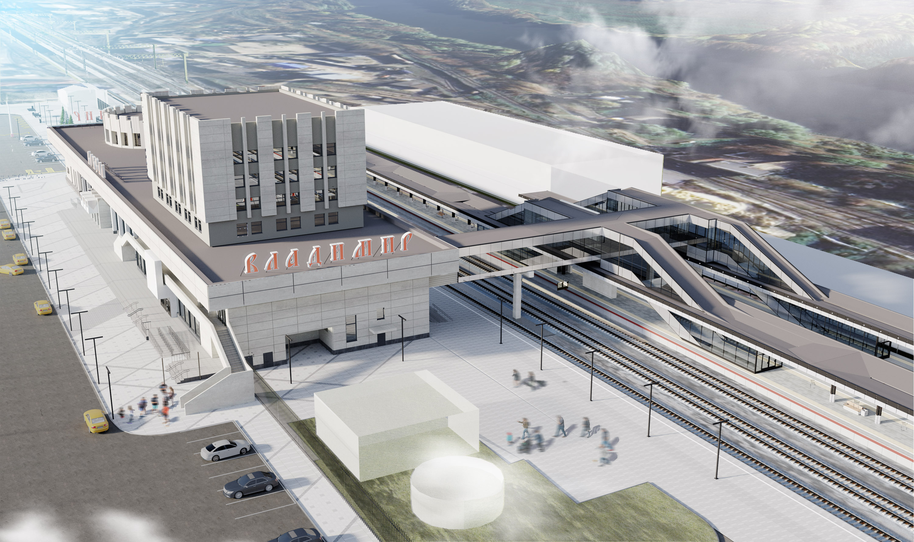 Вид на конкорс со сходами на платформы.jpg