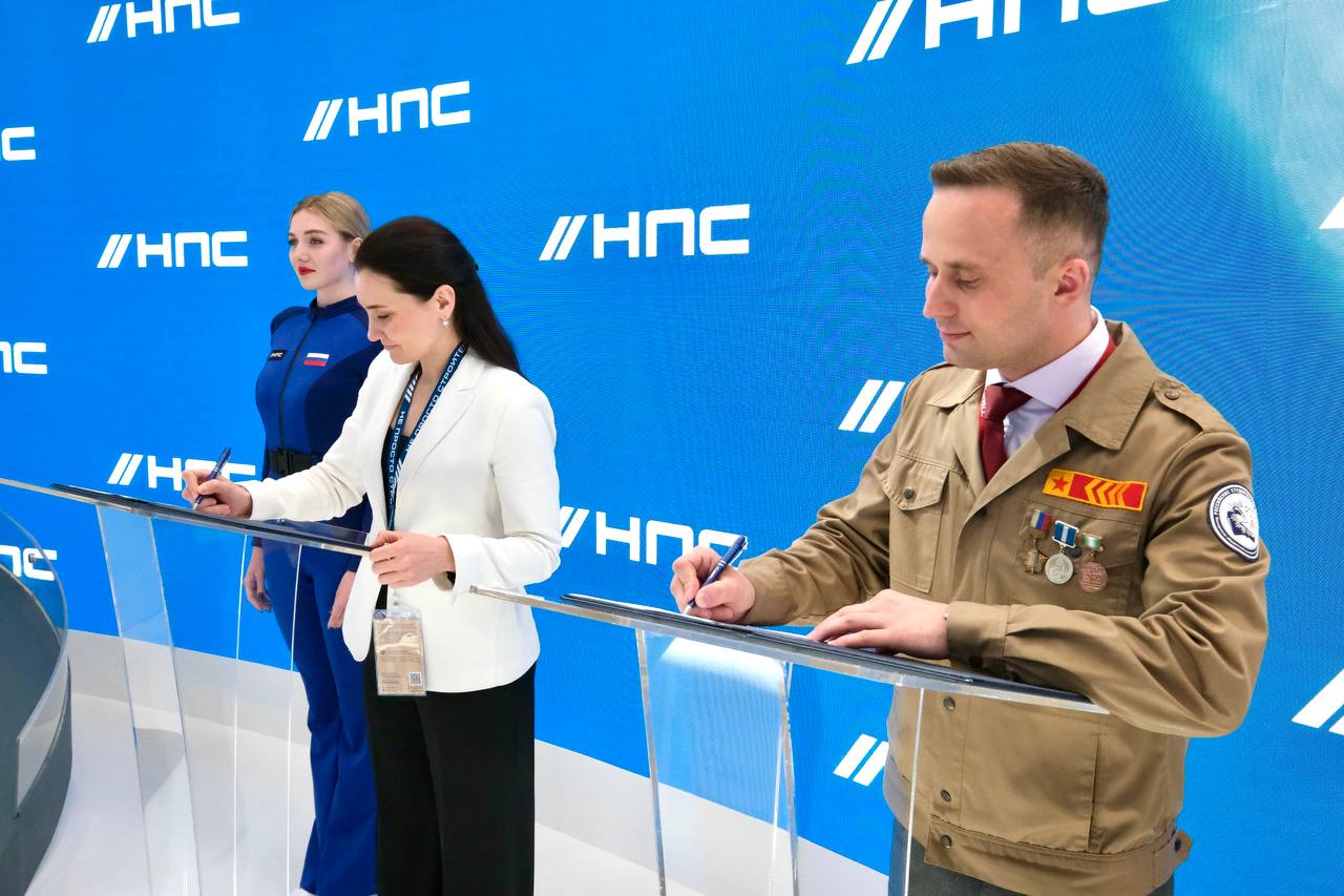 f310e43e-dfb3-406d-8114-006470445731.jpg