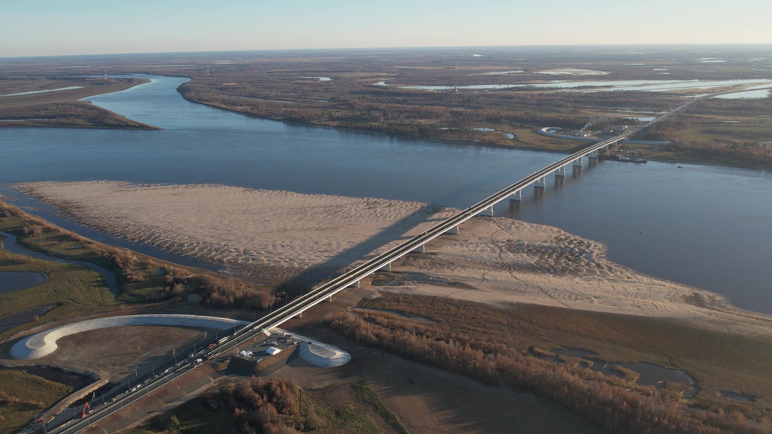 мост_обь.jpg