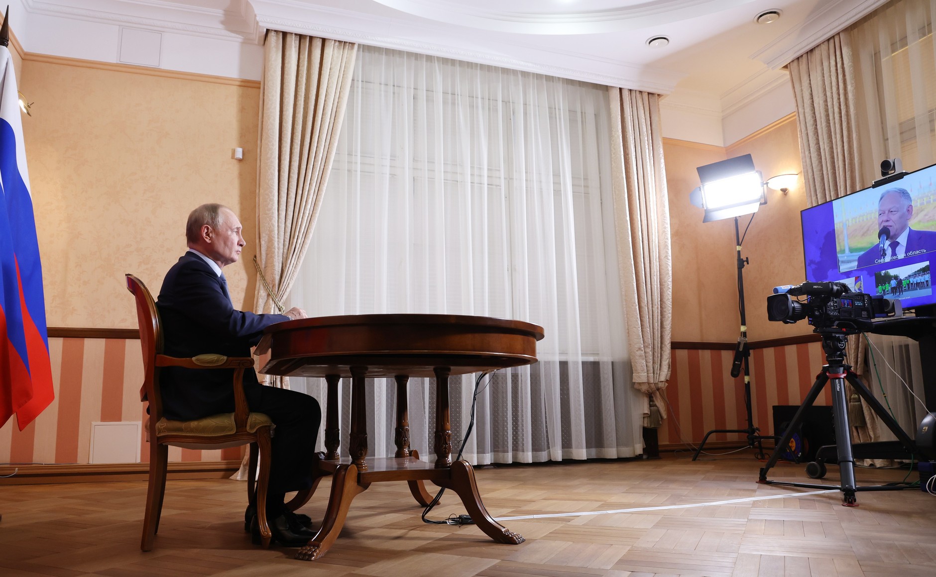 Дюртюли_Путин.jpg