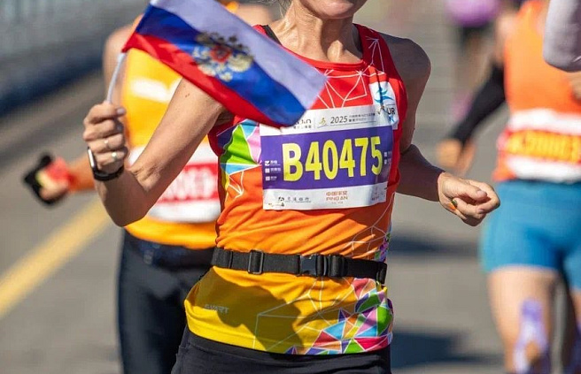 Марафон-1.jpeg