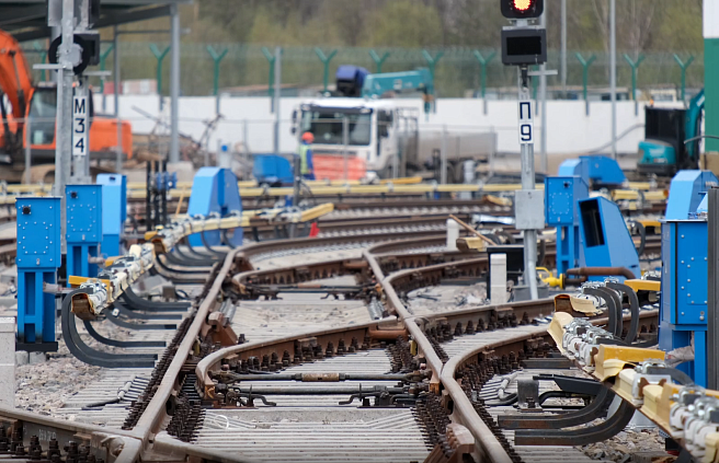 Управлять движением в депо Южное будет автоматика Нацпроектстроя.png