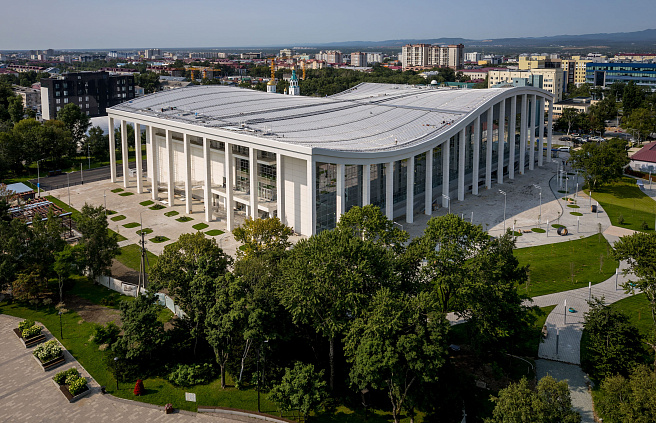 DJI_0557-DNG_DxO_DeepPRIMEXD-240821.jpg