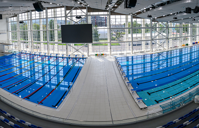KR3_9084-Pano-240822.jpg