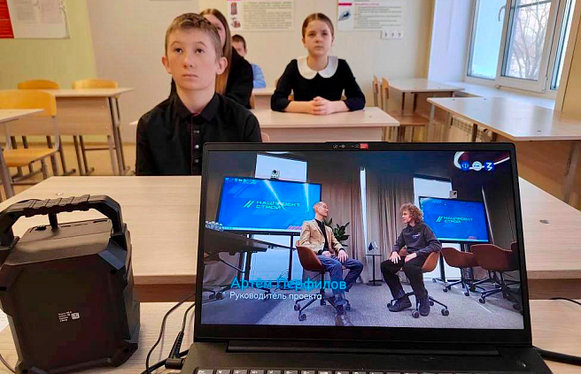 5260634111066444608 (1).png