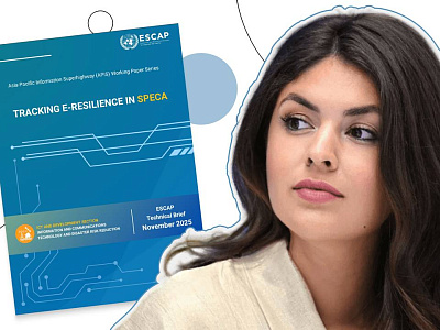 NPS Group shares its transformation experience