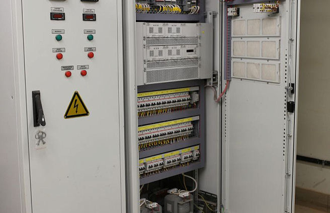 photo_2024-09-26 16.22.48.jpeg