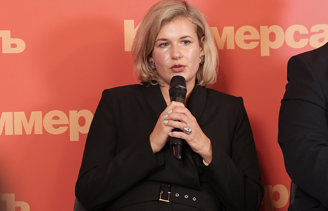 Заглушка 29.04.26.jpg