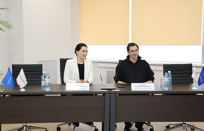 FullSizeRender (1).jpg