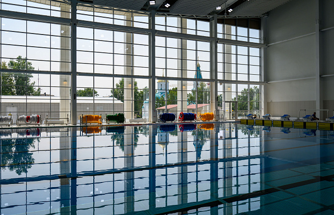 KR3_9208-240822.jpg