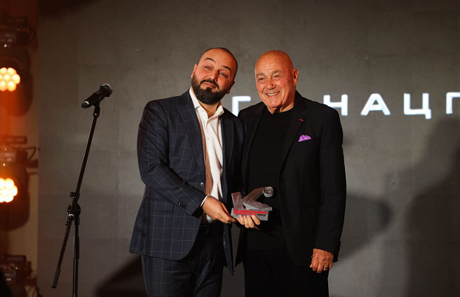 photo_2024-12-05 14.12.21.jpeg