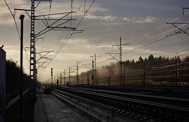 HQ8A7184.JPG