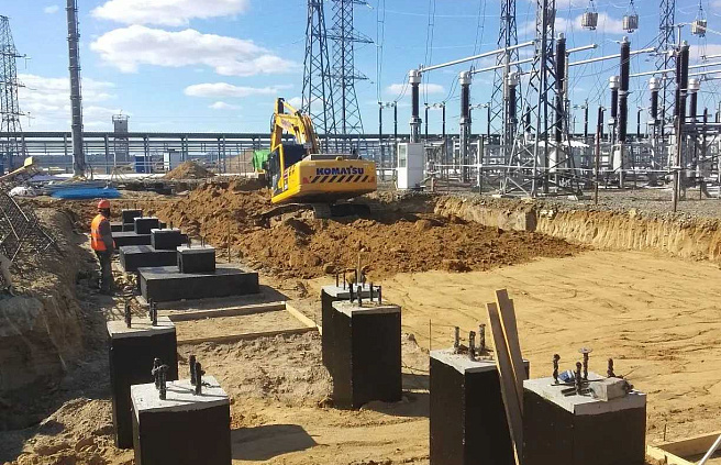 Монтаж фундаментов ОРУ — копия.jpeg