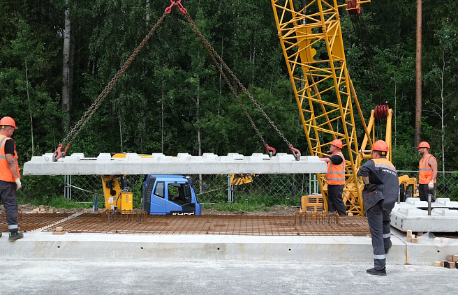 Всего на участке будет уложено 263 плиты.png