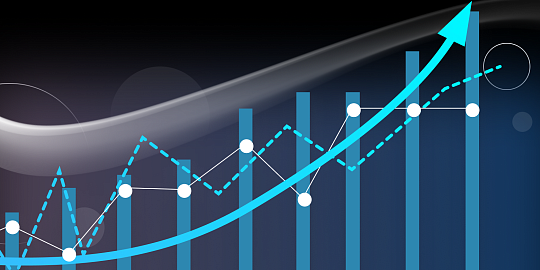 «Эксперт РА» оценило рейтинг кредитоспособности АО «ГК Нацпроектстрой» на уровне ruA+