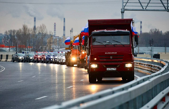 photo_2024-12-23 13.00.48.jpeg