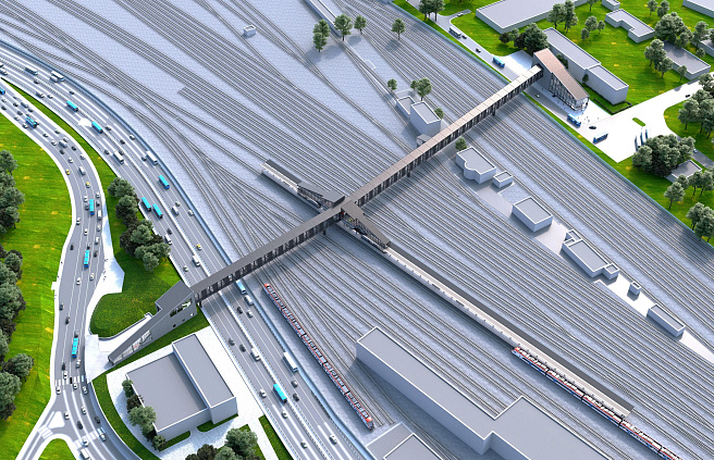 2. ОПР Перерва.jpeg