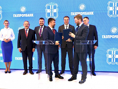 НПС построит Северный обход Омска