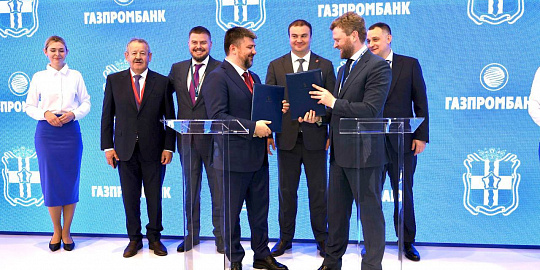 НПС построит Северный обход Омска
