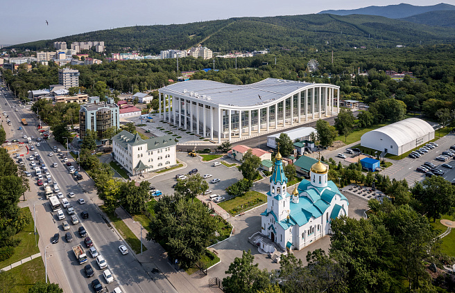 DJI_0589-DNG_DxO_DeepPRIMEXD-240821.jpg