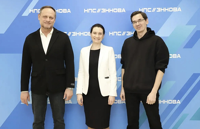 FullSizeRender (4).jpg