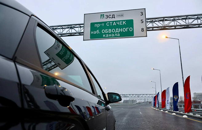 photo_2024-12-23 13.01.02.jpeg