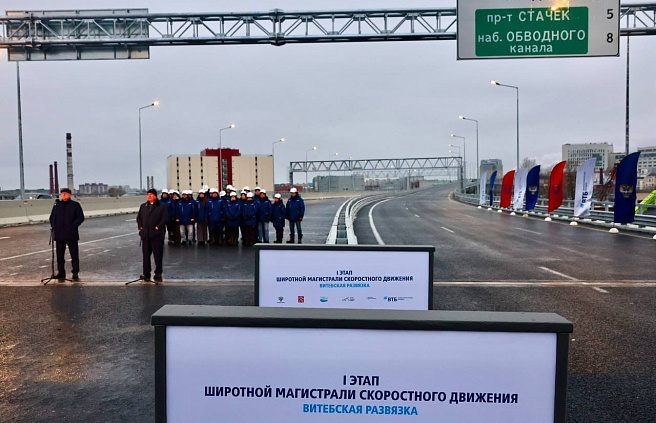 photo_2024-12-23 13.01.05.jpeg