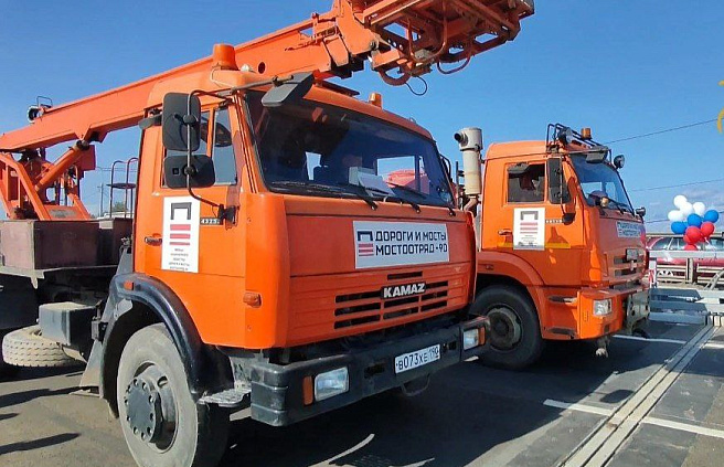 photo_2024-08-22 16.32.57.jpeg