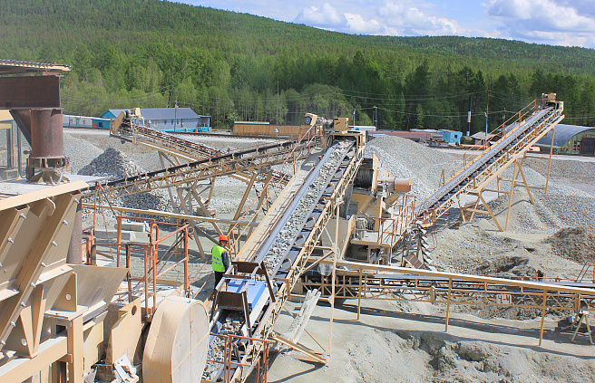 Курьян-3.jpg