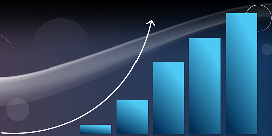 ГК «Нацпроектстрой» впервые присвоен кредитный рейтинг A.ru