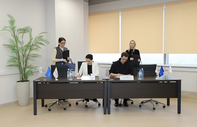 FullSizeRender (2).jpg