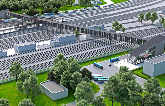 6. ОПР Перерва.jpeg