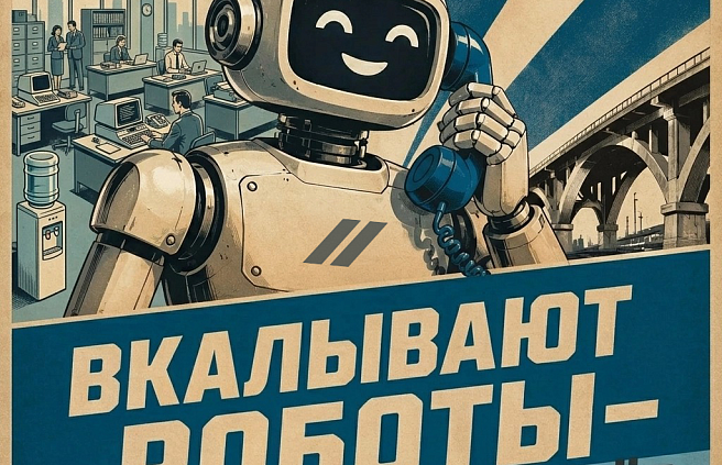 Нацпроектстрой использует голосовой ИИ-помощник для найма сотрудников.png