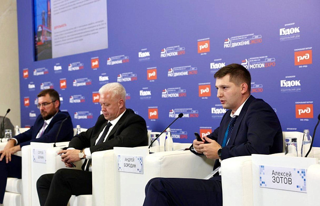 nbBKz2jf1DnWB6BL0bpE19MULWVKkWN40tARaiLEcIRkXynqKgt4u8c1vOR_zA4FASC0utzvos29HBg0onGoaCVW.jpg
