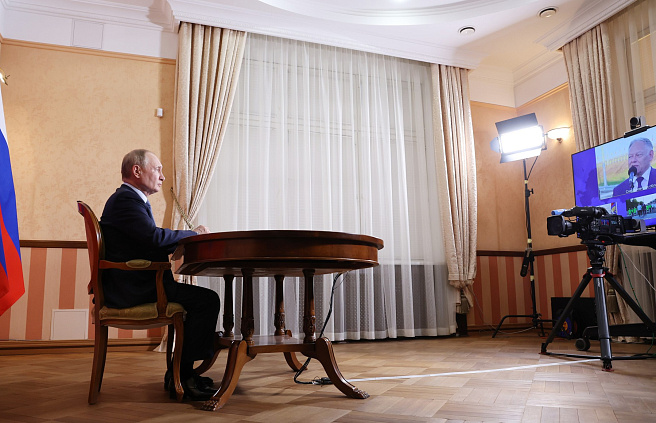 Дюртюли_Путин.jpg