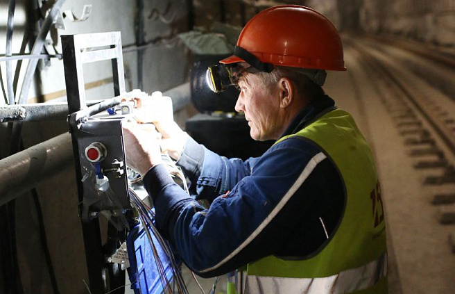 photo_2024-09-26 16.22.46.jpeg