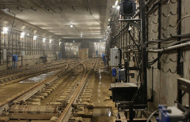 photo_2024-09-26 16.22.45.jpeg